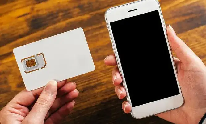 苹果8p电信网络3g_苹果电信3g网怎么回事_电信苹果网络不好怎么办