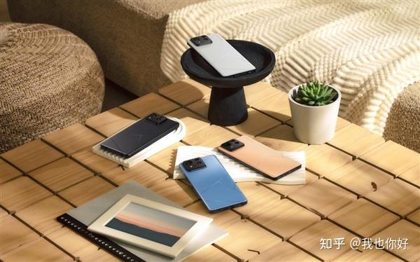 电信苹果网络不好怎么办_苹果电信3g网怎么回事_苹果8p电信网络3g