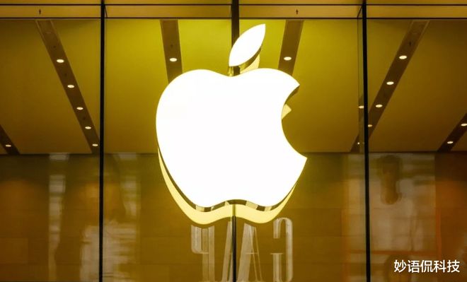苹果8p电信网络3g_苹果电信3g网怎么回事_电信苹果网络不好怎么办