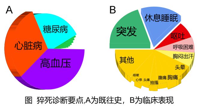 安卓网络设置代码_安卓网络设置在哪_安卓9设置仅3G网络