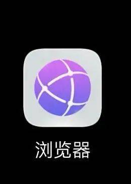 安卓网络设置在哪_安卓网络设置代码_安卓9设置仅3G网络