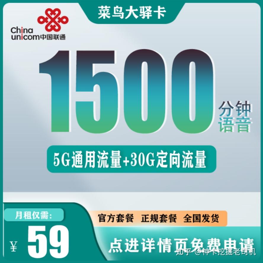 3g老年机还能用吗_老年3g手机多少钱_老年人3g4g手机