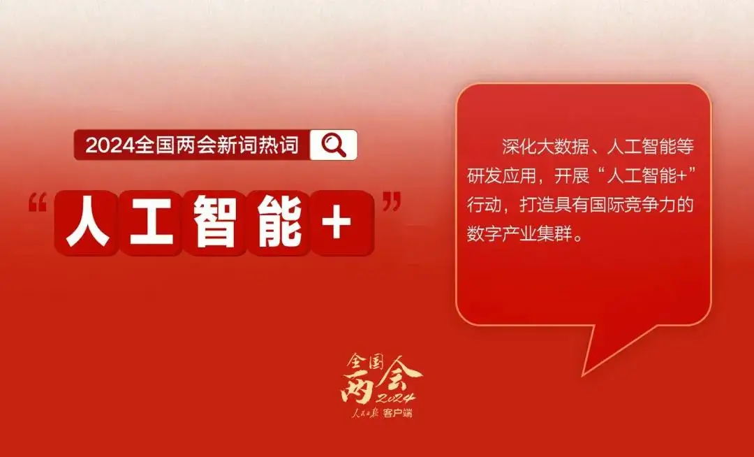 5g卡装在3g手机能打电话吗_5g卡装在3g手机能打电话吗_5g卡装在3g手机能打电话吗
