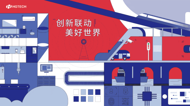 5g卡装在3g手机能打电话吗_5g卡装在3g手机能打电话吗_5g卡装在3g手机能打电话吗