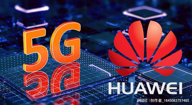 5g卡装在3g手机能打电话吗_5g卡装在3g手机能打电话吗_5g卡装在3g手机能打电话吗