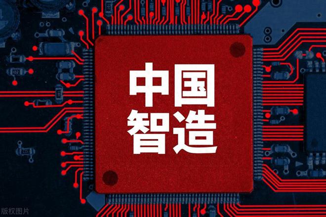 5g卡装在3g手机能打电话吗_5g卡装在3g手机能打电话吗_5g卡装在3g手机能打电话吗