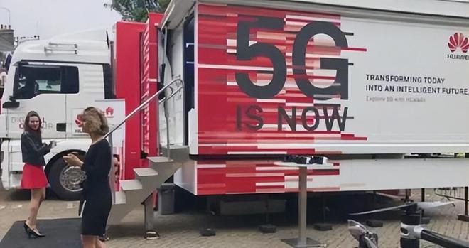 5g卡装在3g手机能打电话吗_5g卡装在3g手机能打电话吗_5g卡装在3g手机能打电话吗