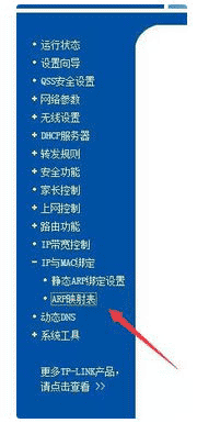 卡从4g变成3g网络_网络一直3g4g切换很卡_4g卡变3g不能联网