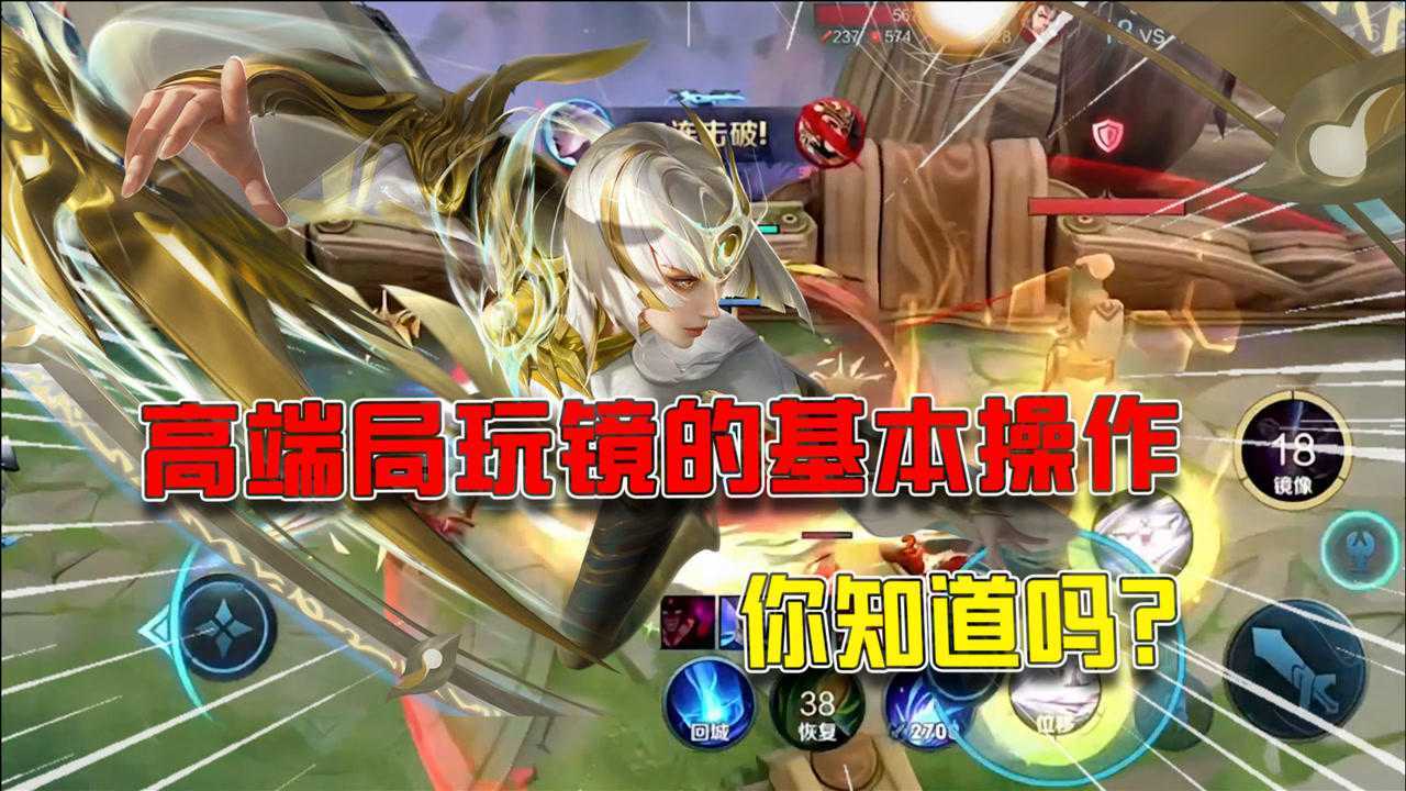 honor手机3g换4g怎么换_换手机微信聊天记录怎么转移_换手机怎么把通讯录导入新手机