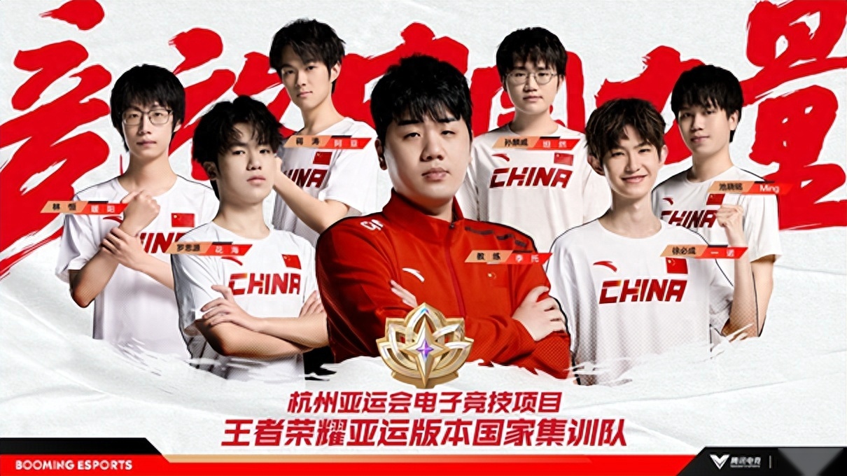 honor手机3g换4g怎么换_换手机怎么把通讯录导入新手机_换手机微信聊天记录怎么转移