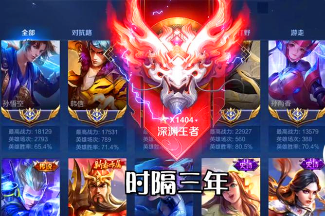 换手机怎么把通讯录导入新手机_honor手机3g换4g怎么换_换手机微信聊天记录怎么转移