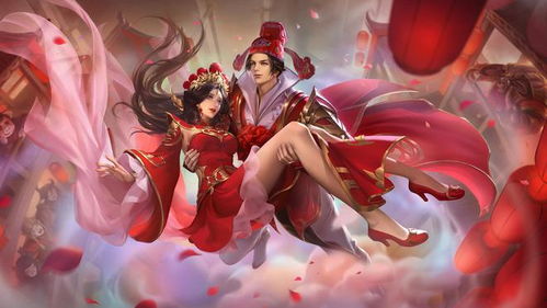 换手机微信聊天记录怎么转移_honor手机3g换4g怎么换_换手机怎么把通讯录导入新手机
