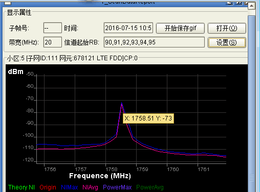 联通信号为3g_联通网络信号变成3g为啥_联通3g网络信号质量