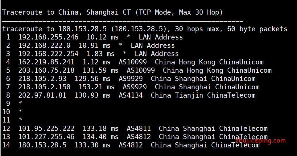 联通网络信号变成3g为啥_联通3g网络信号质量_联通信号为3g