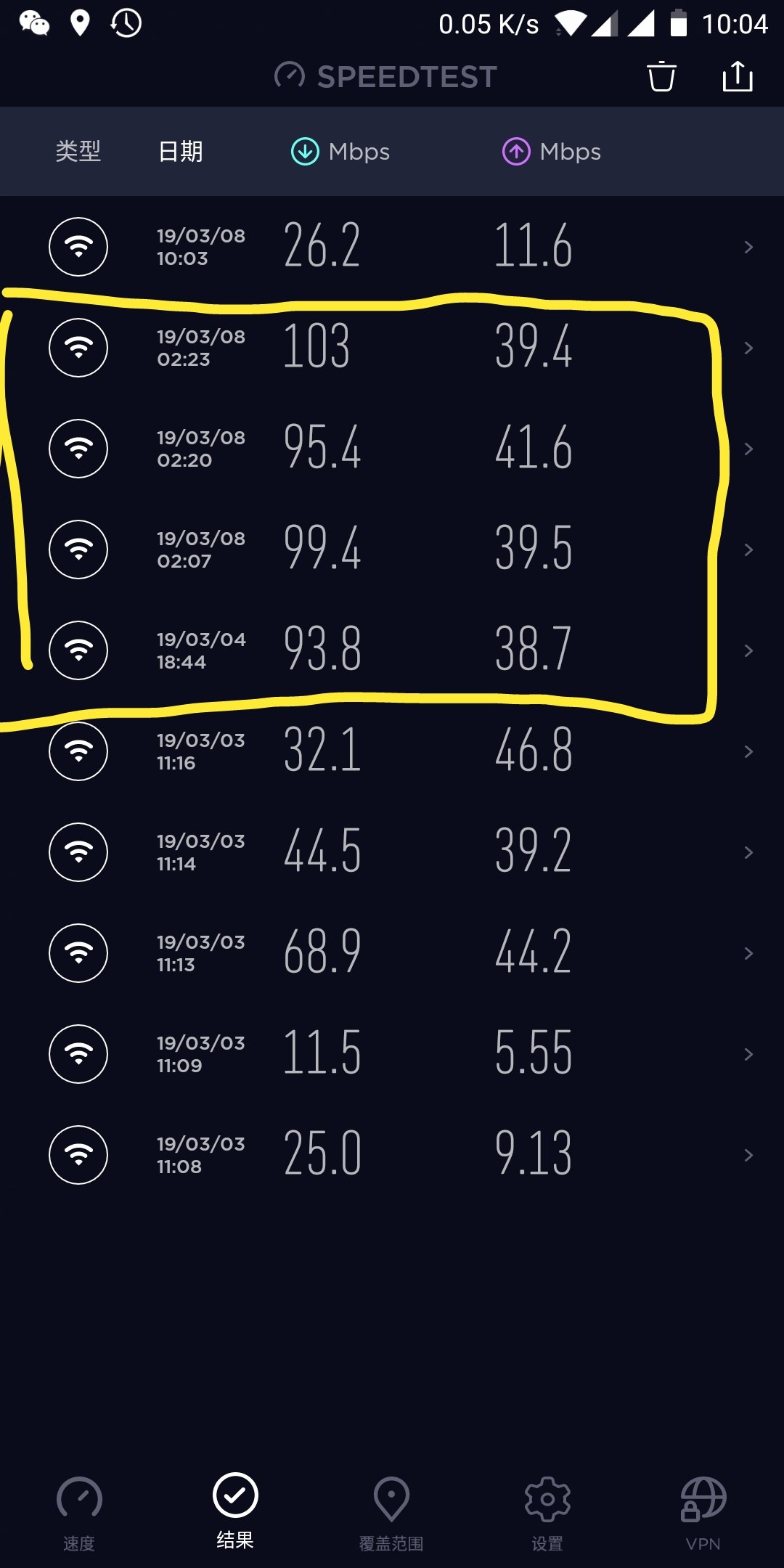 联通网络信号变成3g为啥_联通3g网络信号质量_联通信号为3g