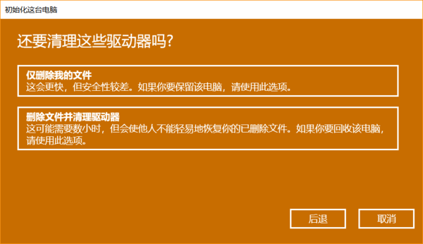 3g手机开机视频_3G手机开机时_开机手机时间显示没置顶