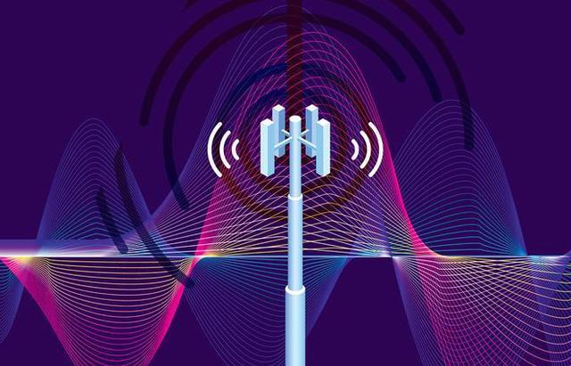 3g网络停止服务_移动3g网络经常停用_移动关闭3g网络了吗