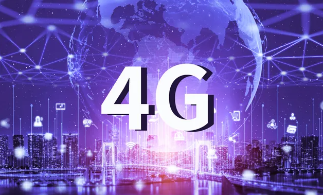 3g网络停止服务_移动关闭3g网络了吗_移动3g网络经常停用
