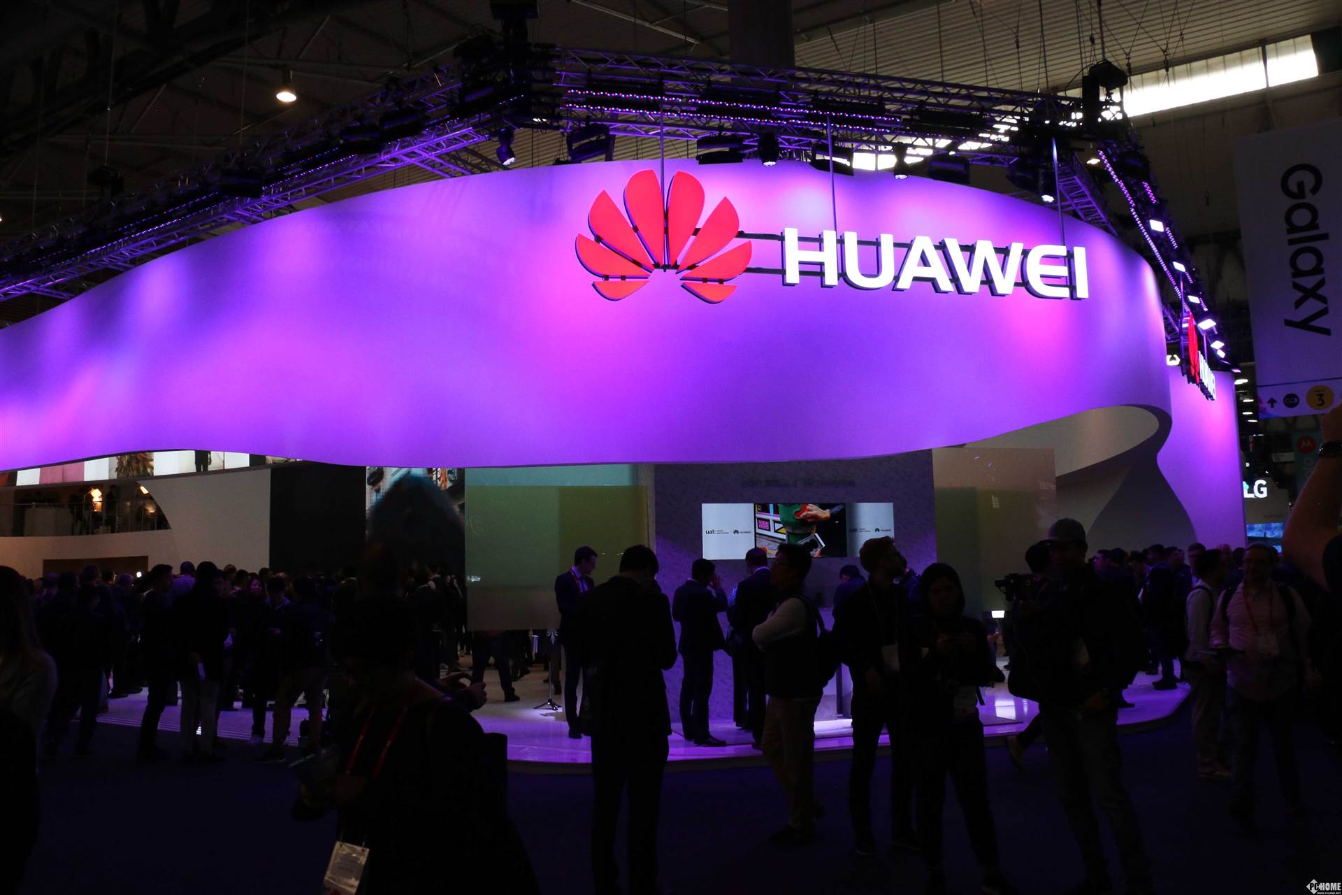 3g网络停止服务_移动3g网络经常停用_移动关闭3g网络了吗