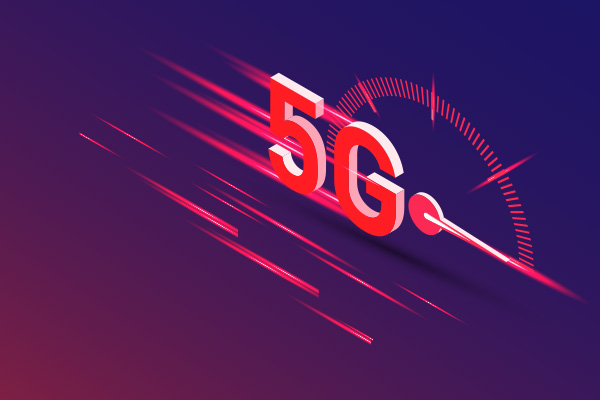 移动关闭3g网络了吗_移动3g网络经常停用_3g网络停止服务