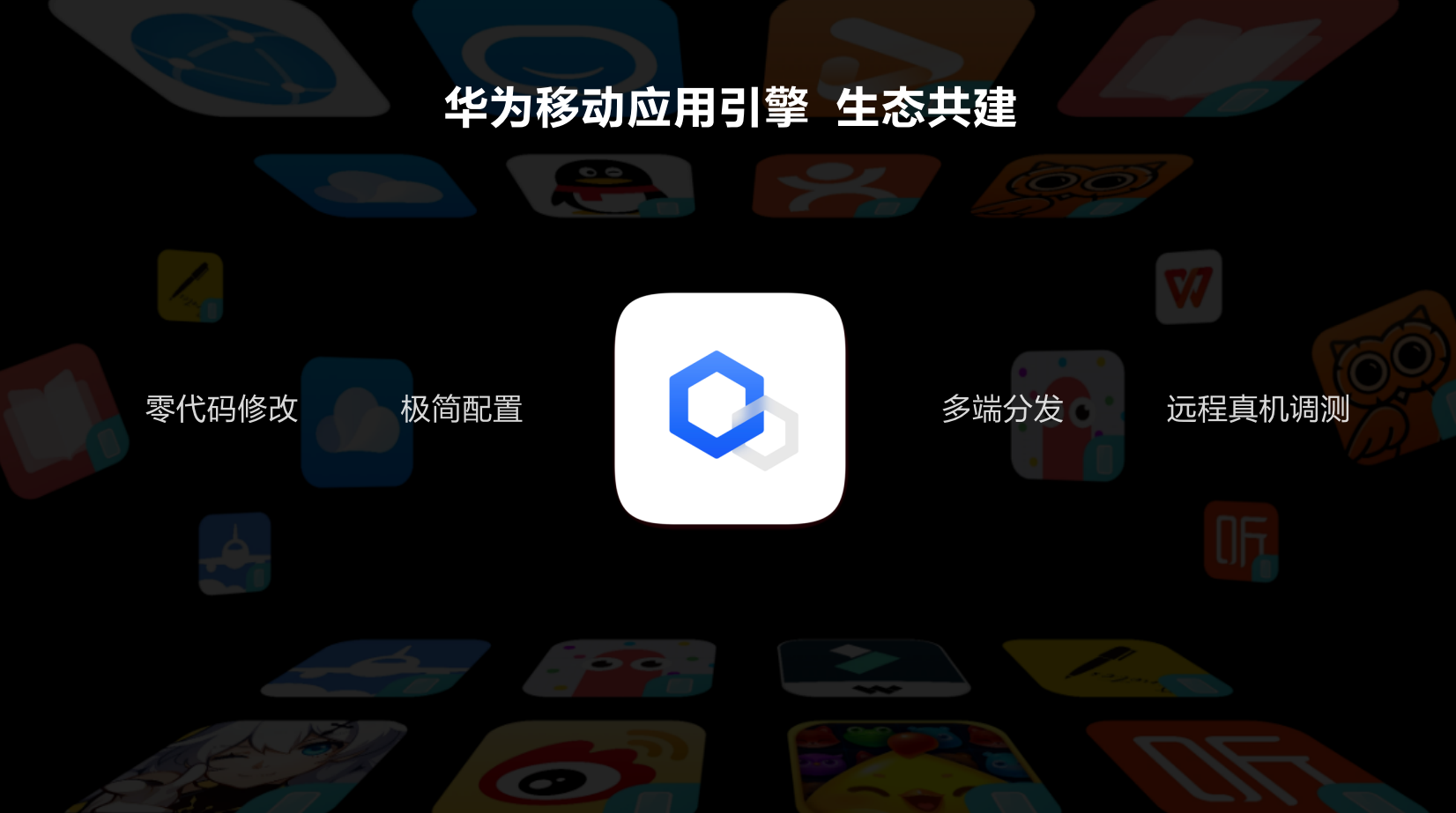 3g网络什么时候用上的_使用3g网络_网络是3g怎么办