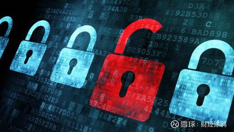 注册网络被拒绝的原因_未注册3g网络_注册网络平台公司需要多少钱