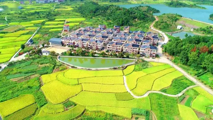 4g变成3g变不回去了_乡村如何变成城市_手机一到乡村就变成了3G