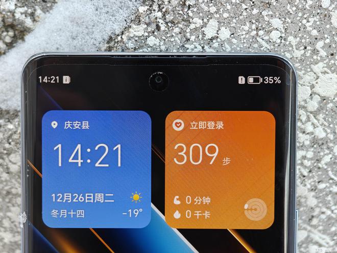 荣耀30支持联通5g吗_荣耀3x支持联通3g手机吗_荣耀支持联通吗