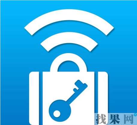 iphone手机显示3g_苹果手机显示3g是怎么回事_为什么苹果手机显示3g的标记