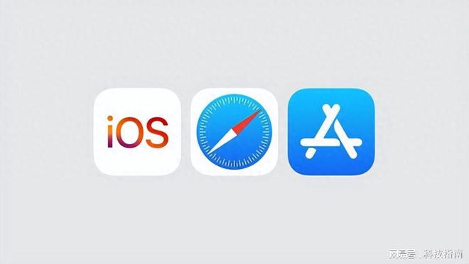 苹果手机显示3g是怎么回事_为什么苹果手机显示3g的标记_iphone手机显示3g