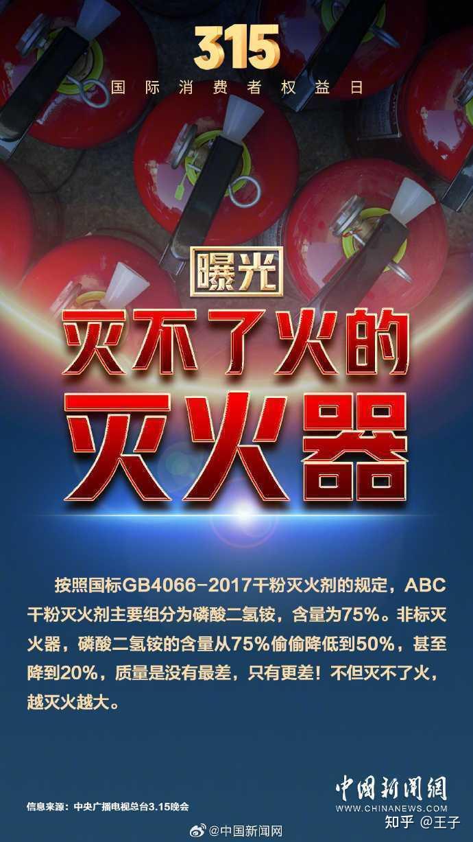 3G网络下，XR眼镜能否实现全新沉浸体验？