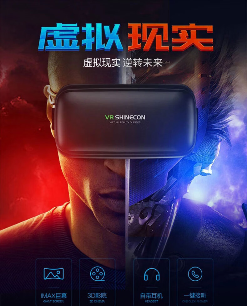 xr可不可以用3g网络_网络可不可用_网络可用了吗