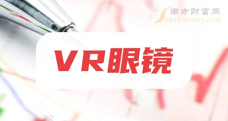 网络可用了吗_xr可不可以用3g网络_网络可不可用