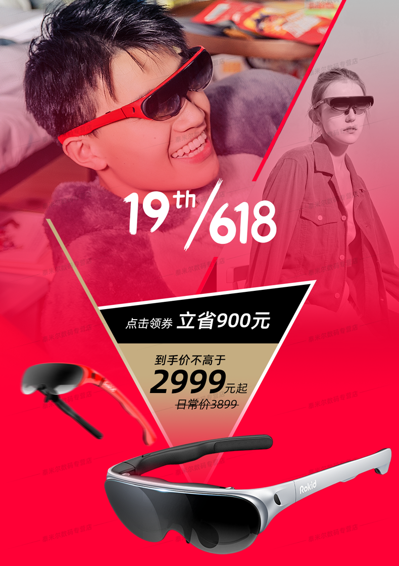 xr可不可以用3g网络_网络可不可用_网络可用了吗