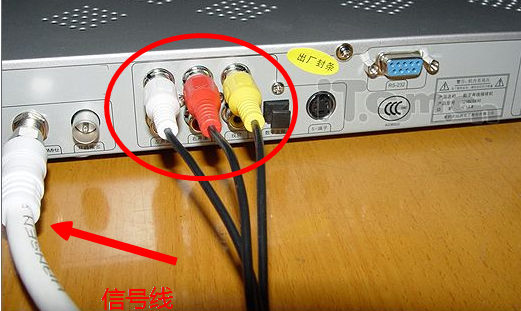 4G手机频繁切换至3G网络？原因揭秘，解决方法大公开