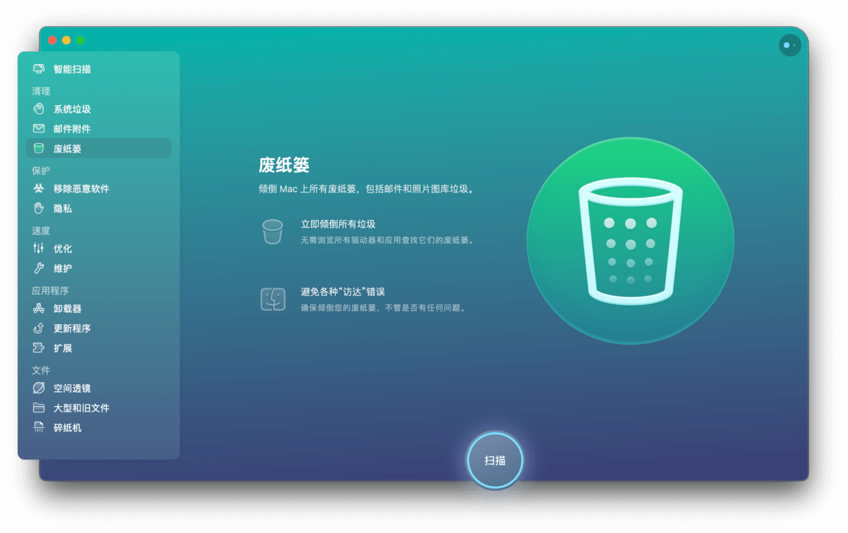 手机3g上不了网如何改成4g_4g网怎么改成3g网络_4g网怎么改3g