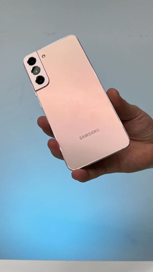 3g版本三星手机双清怎么操作_三星手机双清有什么好处_三星手机双清后还能恢复吗