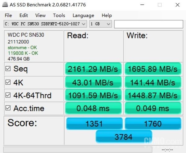 3G版手机能否接入4G信号？硬件条件揭秘