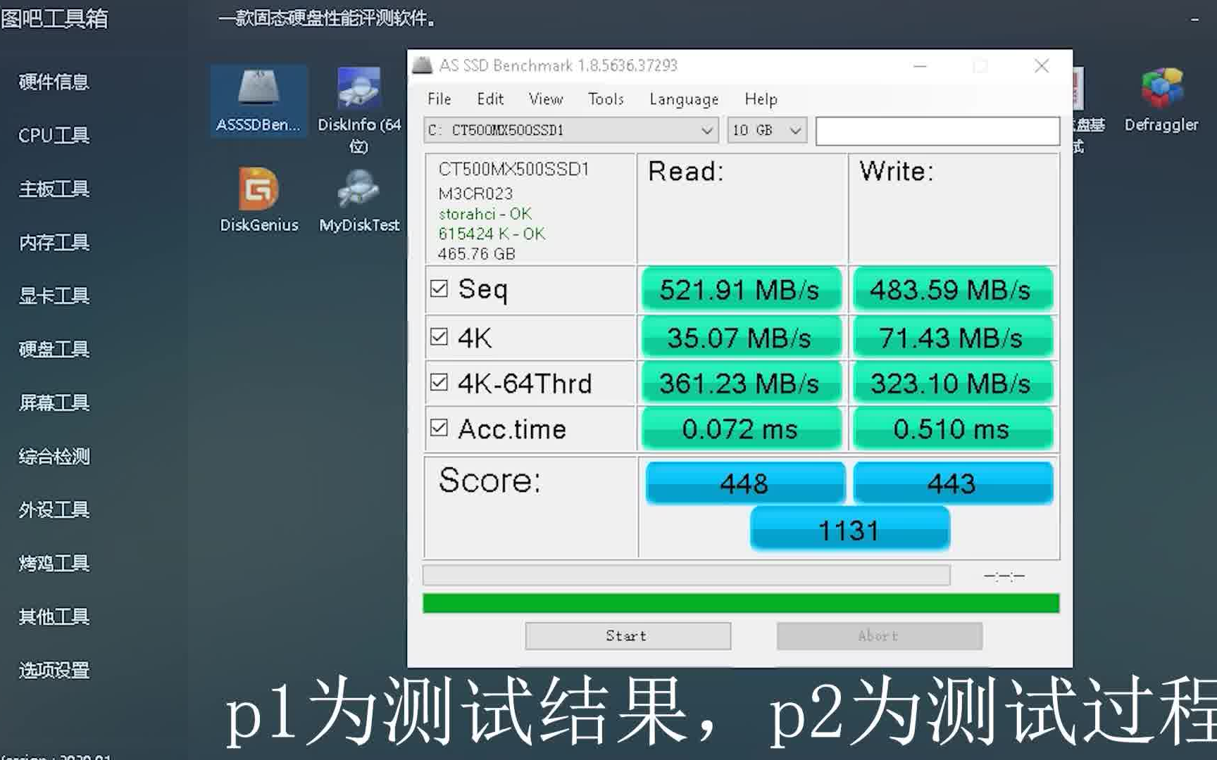 4g卡能用3g设备吗_4g卡支持3g手机吗_3g版手机4g卡能用吗