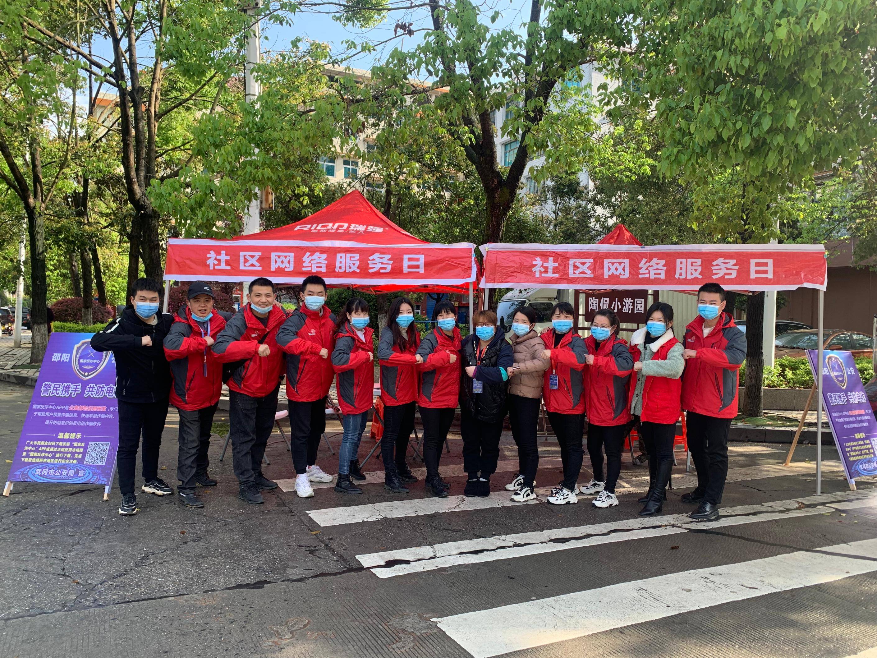 苹果手机联通卡只有3g_苹果手机联通一直3g_联通卡3g上不了网络苹果手机