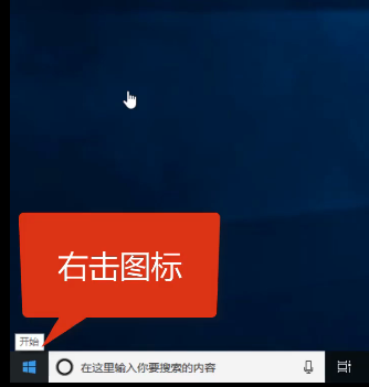 手机3G网络故障大揭秘！如何修复？