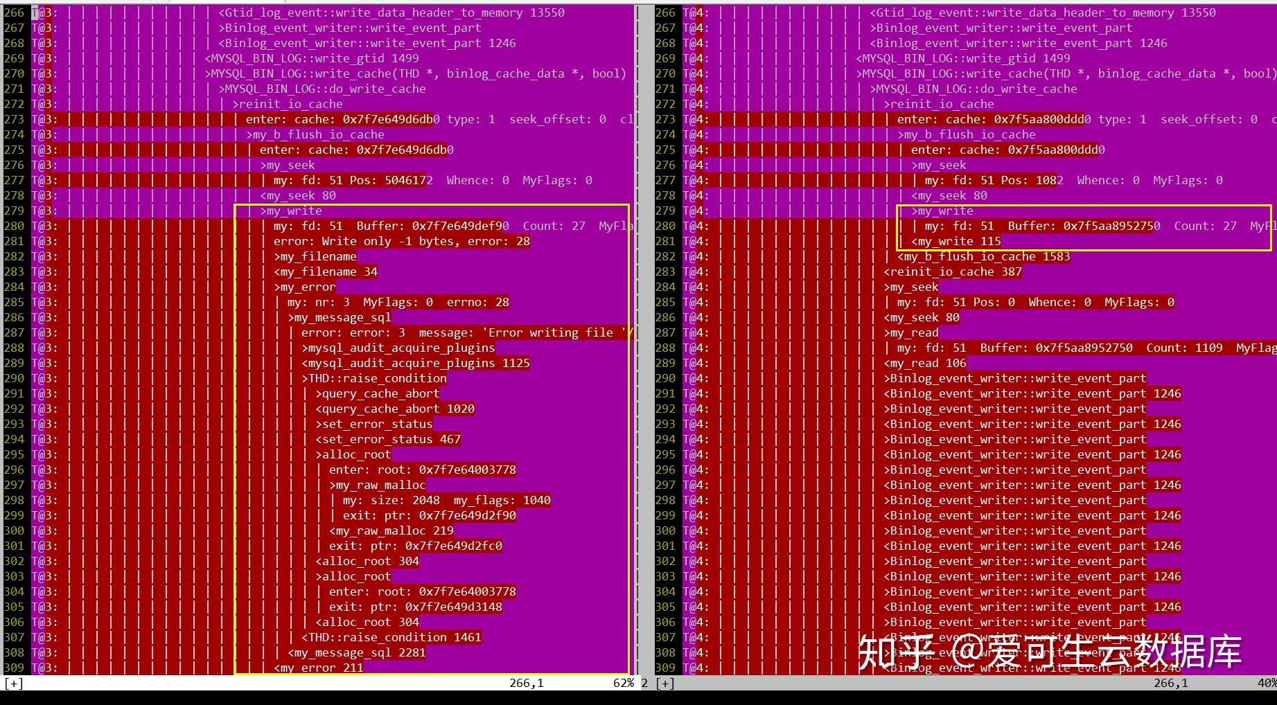 手机开3g网络_手机3g网打不开怎么回事_为什么手机上网是3g