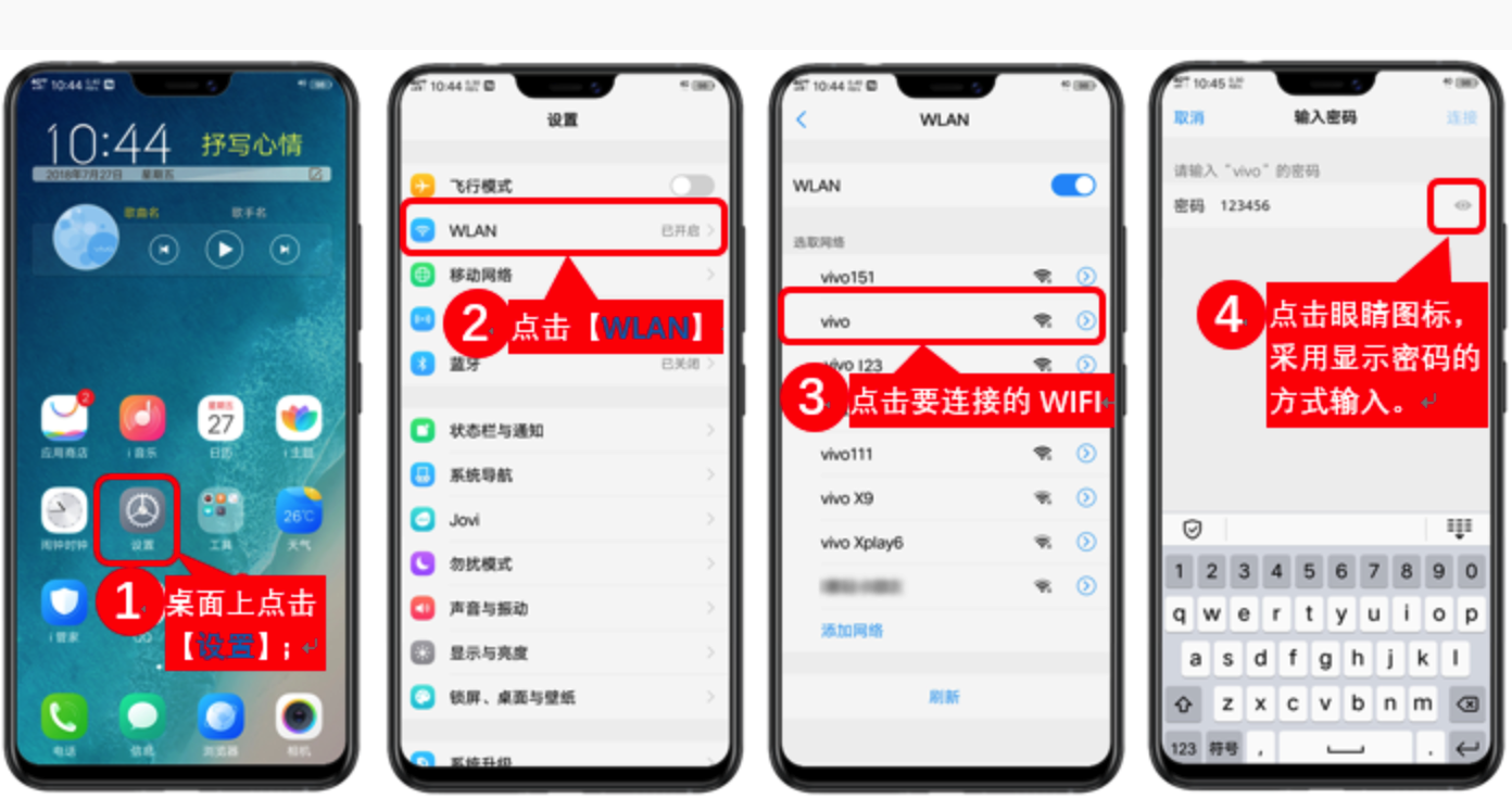 手机开3g网络_为什么手机上网是3g_手机3g网打不开怎么回事