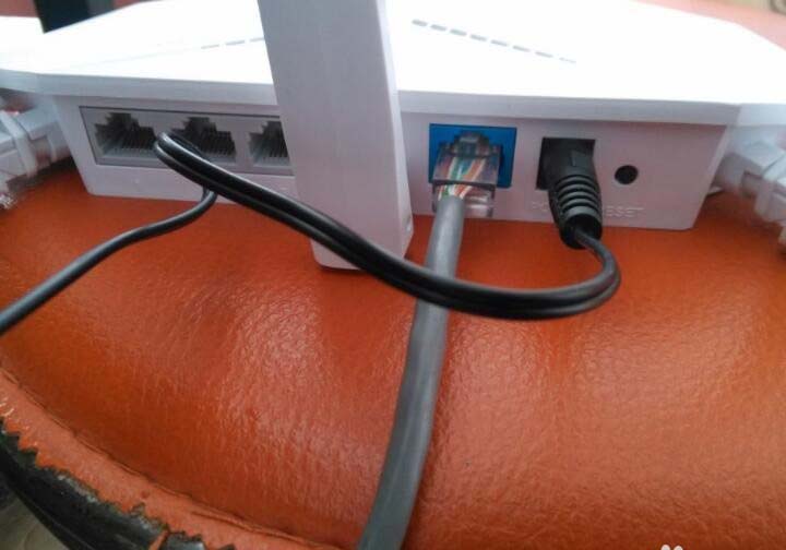 手机3g网打不开怎么回事_为什么手机上网是3g_手机开3g网络