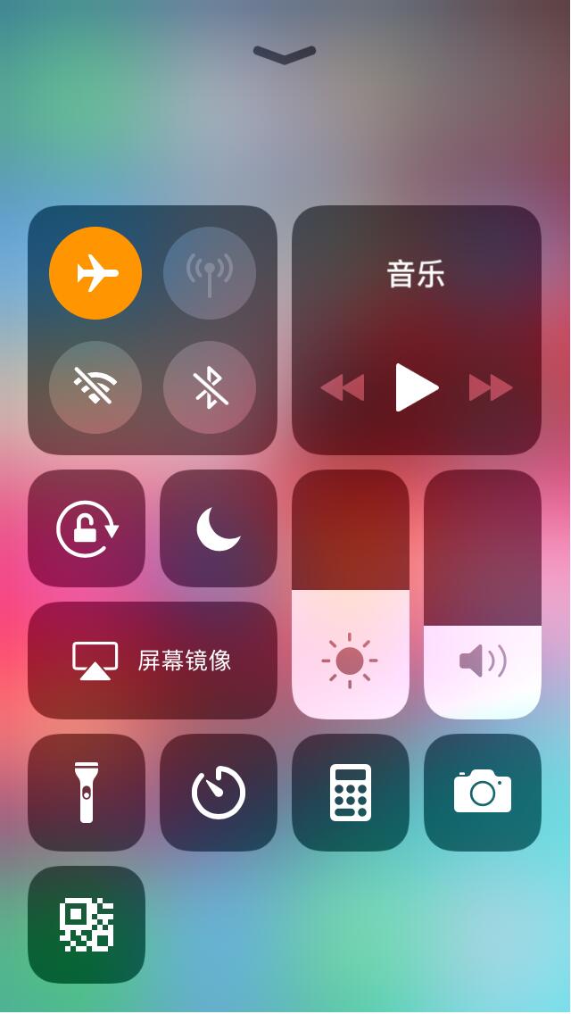手机开3g网络_为什么手机上网是3g_手机3g网打不开怎么回事