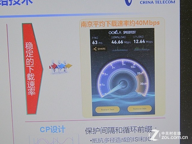 4G vs 3G：网速大对决！信号强度不靠谱，网页秒开还是等分钟？