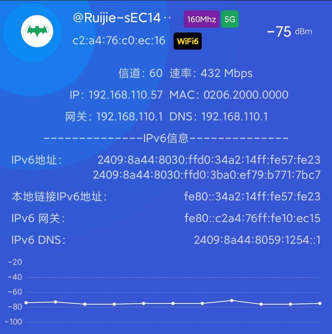 手机移动数据突然变成3g信号_手机信号突然变成3g怎么回事_信号突然变成3g数据开不了