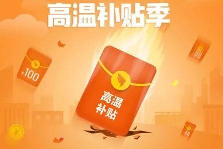 手机无法使用3G网_手机用不了3g网_手机不能上网显示3g