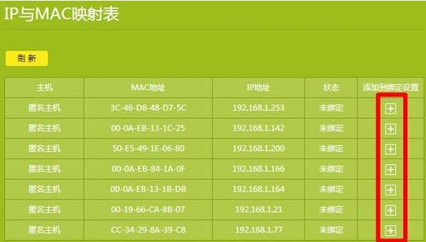 3g手机的热点连电脑是几g的网速_手机热点电脑太慢_手机热点上网速度