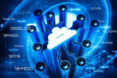 电信手机卡3g网怎么回事_手机上电信卡之后为什么是3g_电信卡还是3g怎么办